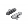 Shimano Gumičky brzd. BR6403/1055/A550