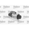 VALEO Zapalovač cigaret 634005