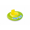 Intex 56588 Baby float