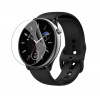 Fólia RedGlass pre Amazfit GTR mini 6 ks