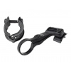 SRAM ELECTRONIC CONTROLLER POD AXS BRIDGE CLAMP LEFT