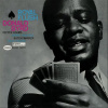BYRD DONALD - Royal Flush (1VINYL)
