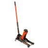 BAHCO 2,5T ALUMINIUM TROLLEY JACK BH1A2500A