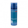 Clarins Men Super Moisture Gel hydratační gel pro všechny typy pleti 50 ml pro muže