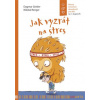 Jak vyzrát na stres Rozvoj emočních dovedností pro děti na 1 stupni ZŠ - Dagmar Geislerová