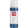 glitter lepidlo 50 ml blue
