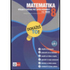 Dokážeš to! Matematika 8 SK
