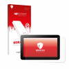 čirá ochranná fólie upscreen pro Wacom One 12 (čirá ochranná fólie upscreen pro Wacom One 12)