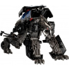 Hasbro Transformers Studio Series 117 Decepticon Hatchet Deluxe class