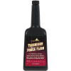 Výplach prevodovky (355 ml)