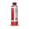 P1101 Čistič benzínových motorů ProTec Fuel Line Cleaner - 375ml