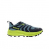 Inov-8 TRAILTALON MAX M (wide) dark green/green UK 10,5 obuv