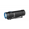 LED baterka Olight Warrior Nano 1200 lm