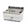 MAXIMA ELEKTRICKÁ FRITÉZA 1x 30 L
