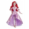 Bábika princezná - DISNEY princezná Ariel STYLISH DOLL (Bábika princezná - DISNEY princezná Ariel STYLISH DOLL)