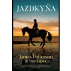 Jazdkyňa - James Patterson, Mike Lupica