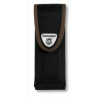 Victorinox 4.0832.N púzdro nylon SwissTool plus