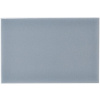 Adex RIVIERA obklad Liso Rodas Blue 10x15 (1,34m2)