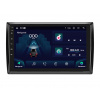 Xtrons 2DIN autorádio IAP12-XEV07 Android, Volkswagen Beetle