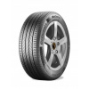 Letná pneumatika Continental UltraContact 205/55R16 91 V s ochrannou obrubou