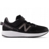 Detské topánky New Balance YT570LB3 Roz 33,5