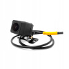 Full HD 4pin cúvacia kamera pre rámčeky rekordérov