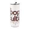 ORION Termoska plechovka basic 0,5 l