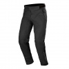 Alpinestars Tahoe Waterproof black