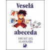 Veselá abeceda - Kolektiv autorů