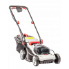 Al-ko 34.8 Li Easyflex Proma kosačka (Al-ko 34.8 Li Easyflex Proma kosačka)