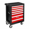 Dielensky vozík - Redats 07-02-47 (Redats Workshop Workshop Trolley)