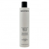 Selective Professional Oncare Repair Shampoo 275 ml