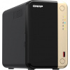 QNAP TS-264-8G