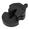 Tourte Form mute vln