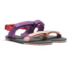 Xero Shoes D-Trail - Dewberry Multi - women´s 41.5