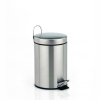 KELA KELA Kozmetický kôš 3 l TORRE KL-18172 (KL-18172)