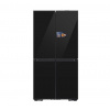 Samsung RM90F67CECEO - Americká chladnička