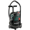 Viacúčelový vysávač Metabo ASA 25 L PC
