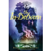 In-Between - Rebecca K.S. Ansari