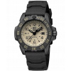 Pánske hodinky Luminox XS.3251.CBNSF.SET čierne