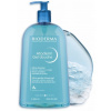 1000 ml Bioderma Atoderm Gel douche sprchový gél