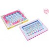 Wiky Tablet maxi modrý 24x18 cm Slovenský obal