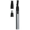 Strihač Wahl Groomsman Micro (WHL-5640-616)