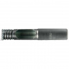 MAKITA VRTÁK DIAMANTOVÝ 20 mm (P-66721)