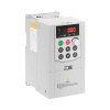 MSW Frekvenčný menič VFD - 3700 W - 400 V - 0,1 až 500 Hz - LED MSW-160OR-3R7GB-T4 VFD