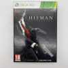 Hitman Absolution (Professional Edition) (s hrou) (Xbox 360)