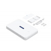 Ubiquiti UniFi Dream Wall (Controller+UAP+POE switch) UDW