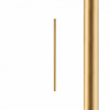 NOWODVORSKI CAMELEON LASER 10252