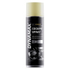 DYNAMAX DXI1 COCKPIT spray vanilka 500 ml