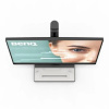 BenQ GW2490T FullHD, IPS, Eye-Care-Technologien, 100Hz Panel (9H.LMJLJ.LBE)